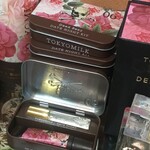 Dead Sexy Date Night Kit