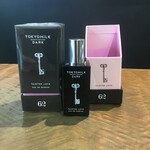 Tokyo Dark Tainted Love Parfum