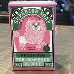 Fig Hand Soap