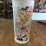 Catstudio Glass Iowa