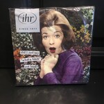 Out Loud Cocktail Napkins