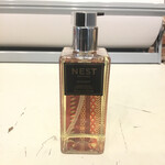 Holiday Liquid Soap