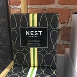 Grapefruit Classic Candle