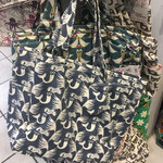 Bungalow 360 Pocket Bag