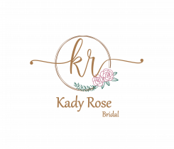 kady rose bridal