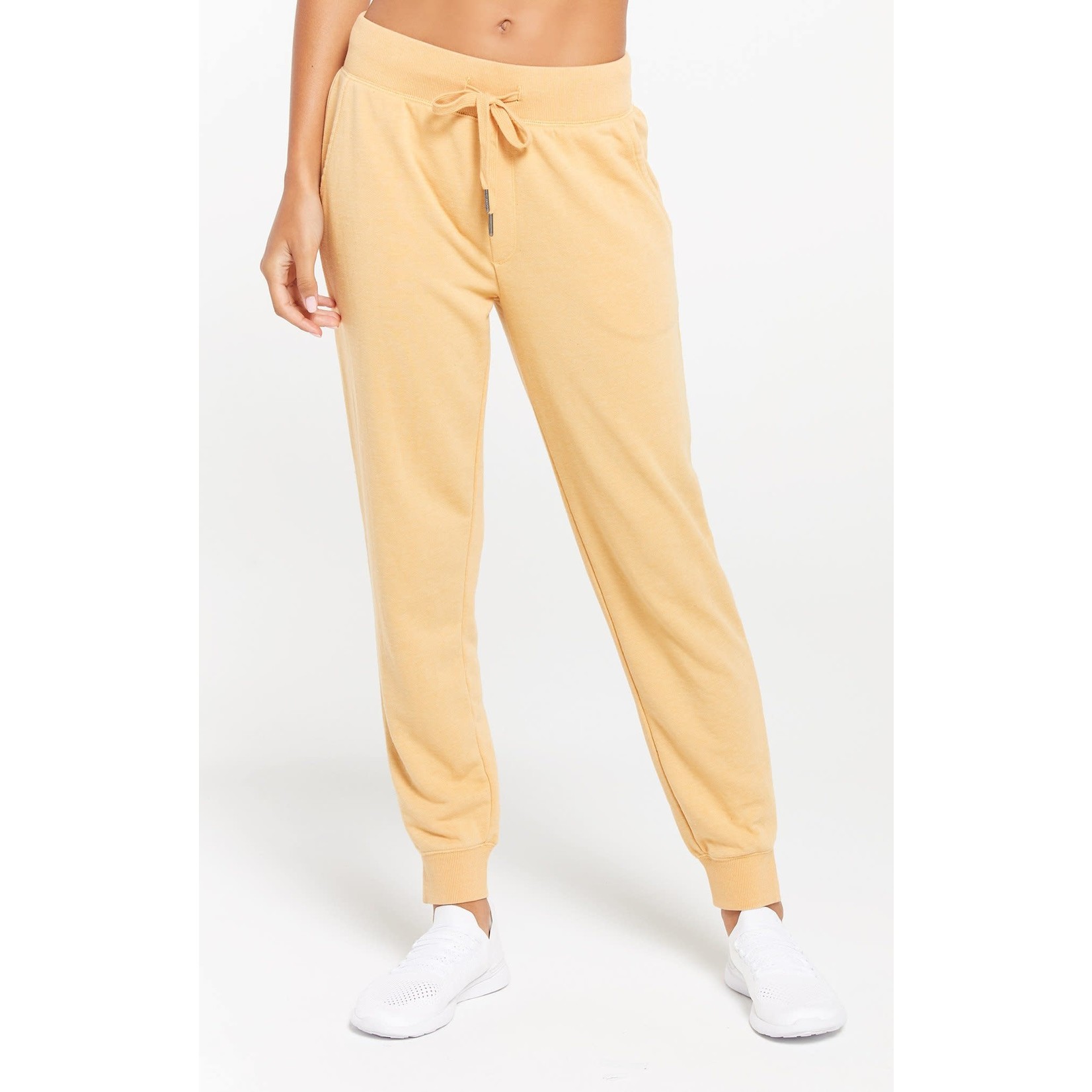 Z Supply Cypress Loop Terry Jogger
