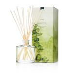 Thymes Aromatic Diffuser