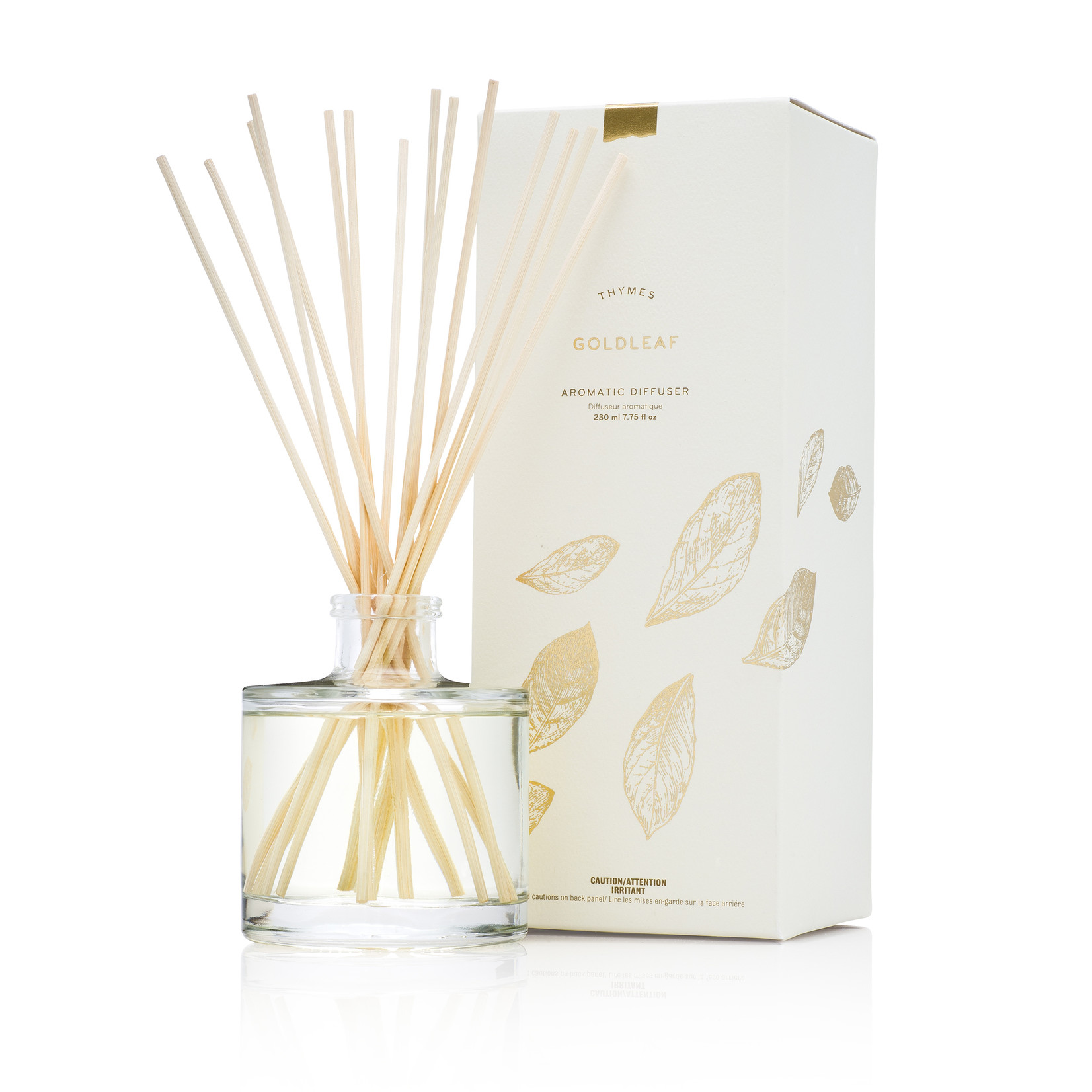 Thymes Aromatic Diffuser
