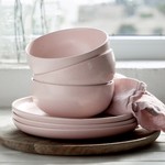Casafina Pacifica Soup/ Cereal Bowl