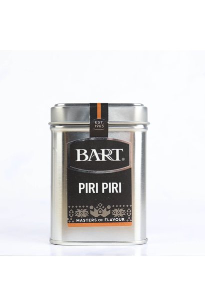 Piri Piri Spice