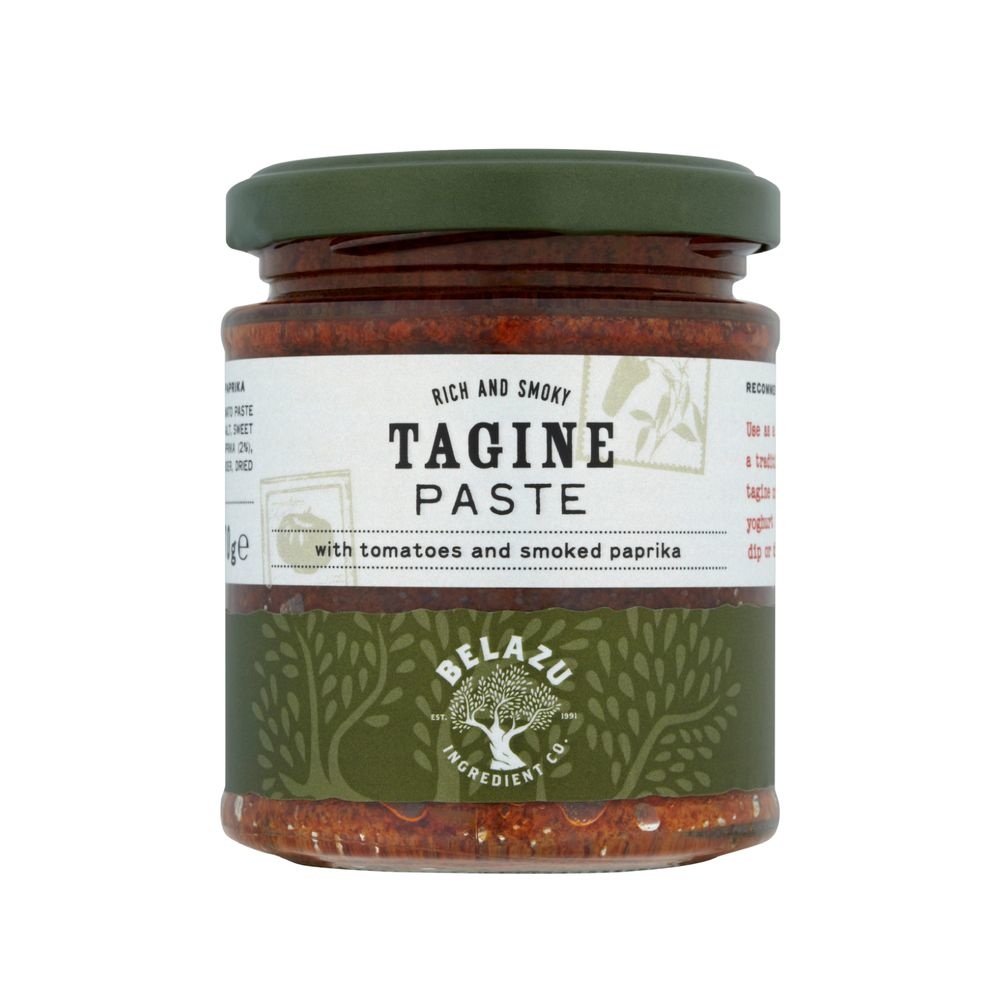 Tagine Paste-1