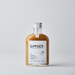 Gimber Organic Ginger Concentrate