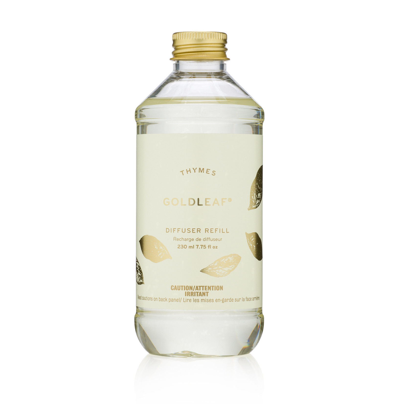 Thymes Diffuser Refill