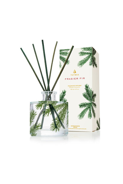 Frasier Fir Petite Diffuser