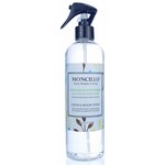 Finesse Home Moncillo Linen and Room Spray