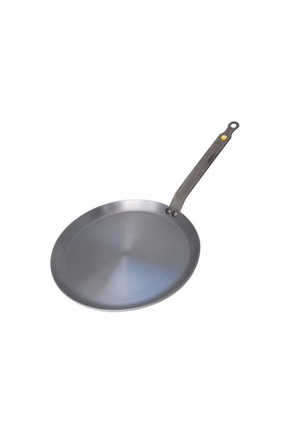 Mineral B Crepe Pan