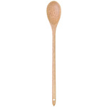 Now Designs Coconut Long Spoon