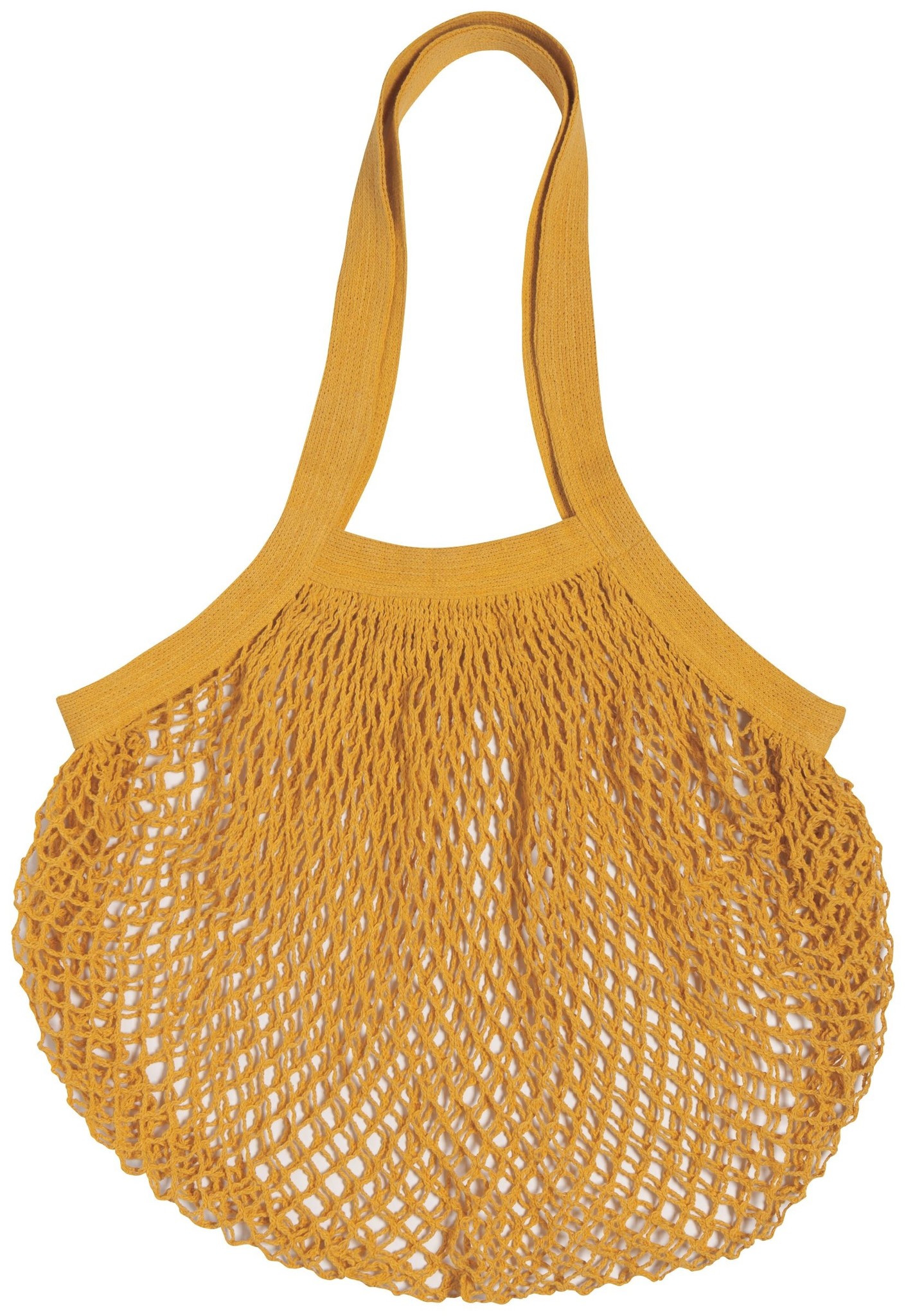 Net shopper shop bag