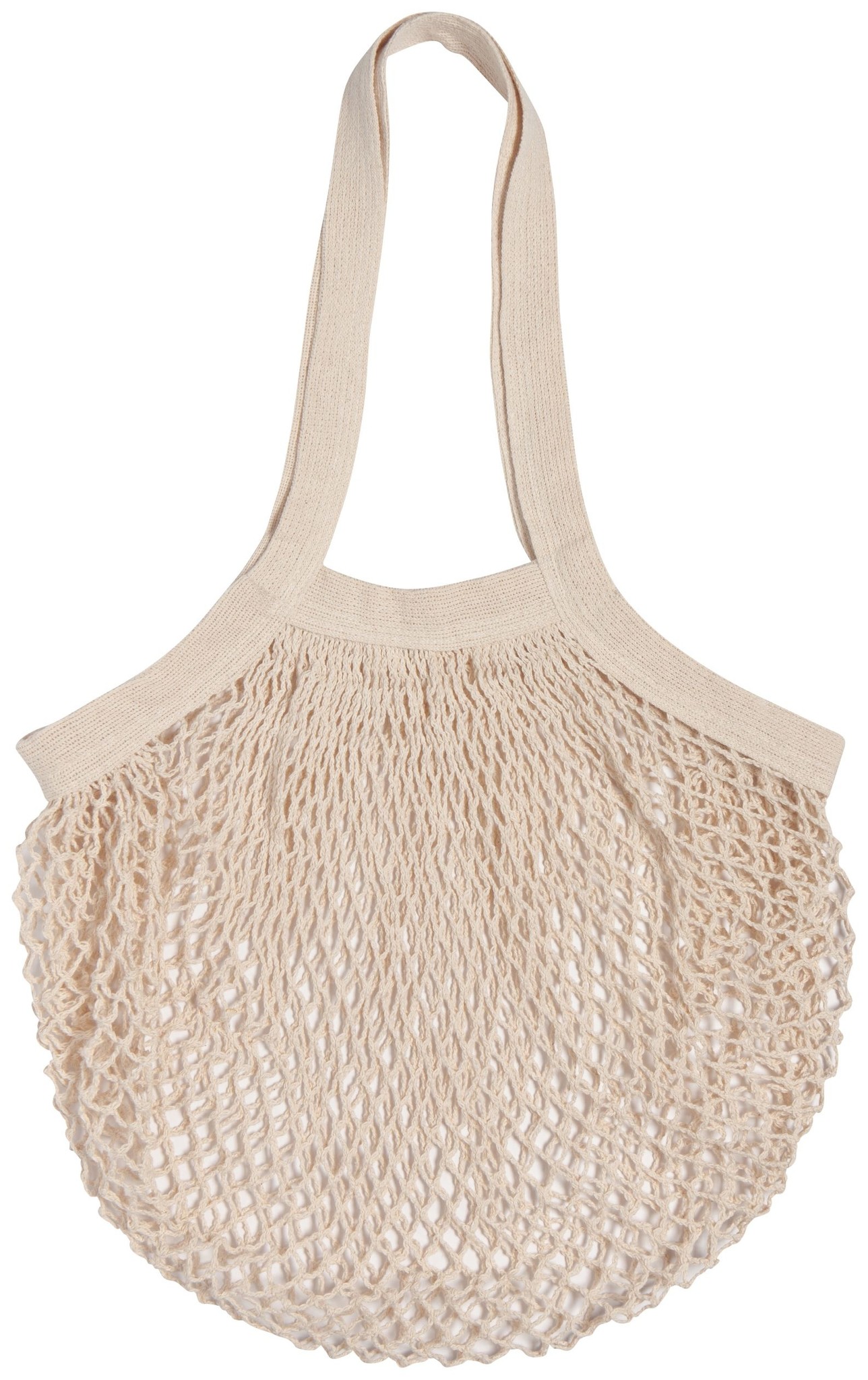 Le marche canvas bag new arrivals