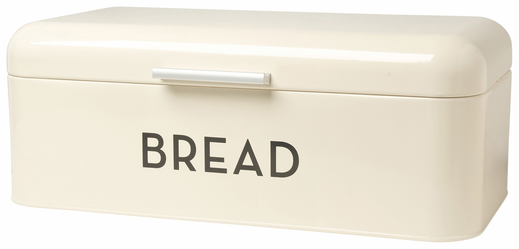 Bread Bin-4