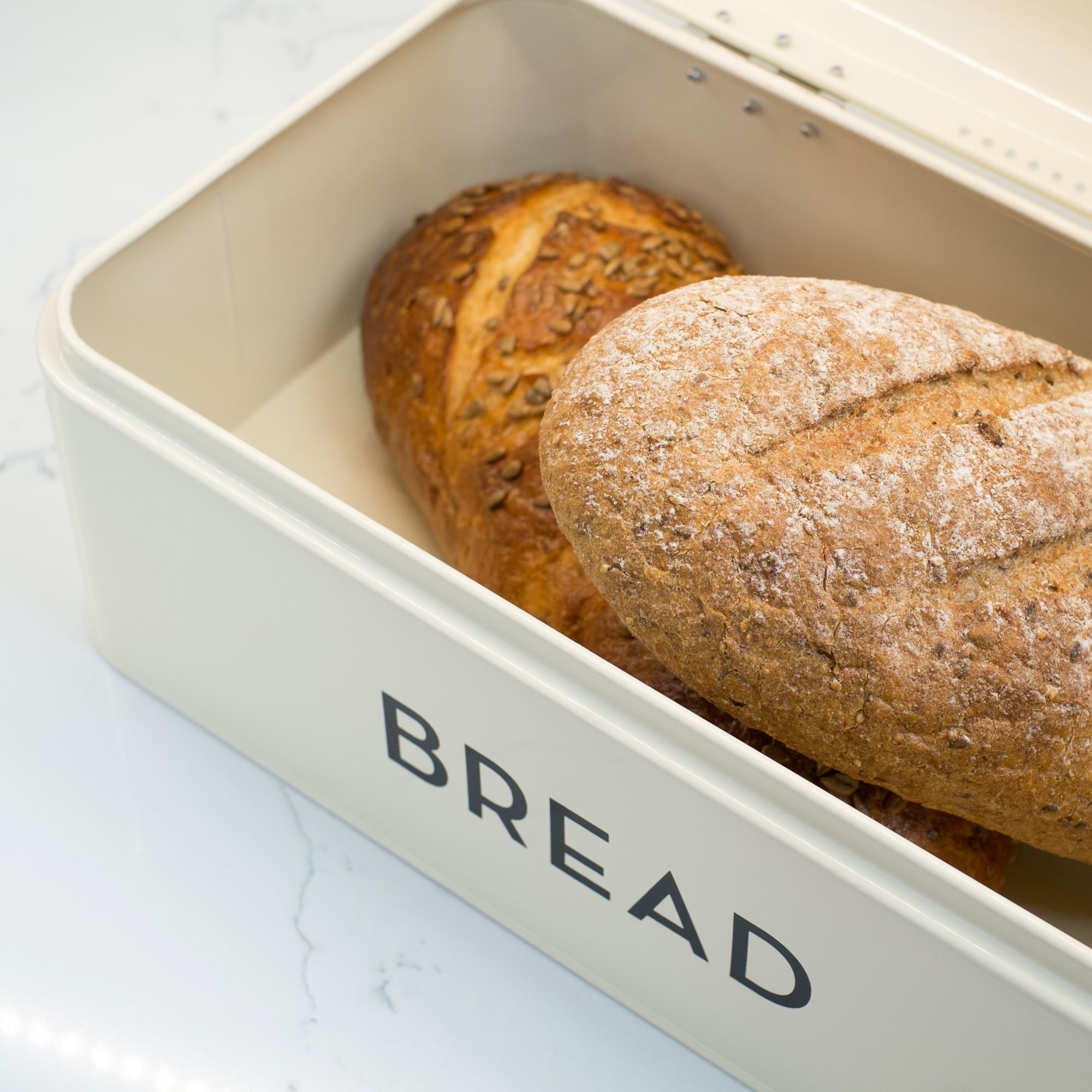 Bread Bin-8