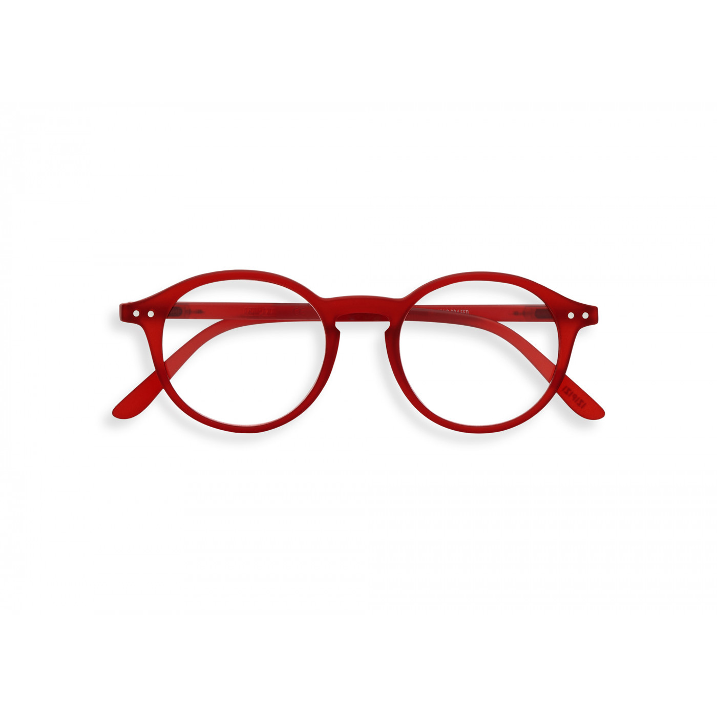 #D The Iconic Reading Glasses-6