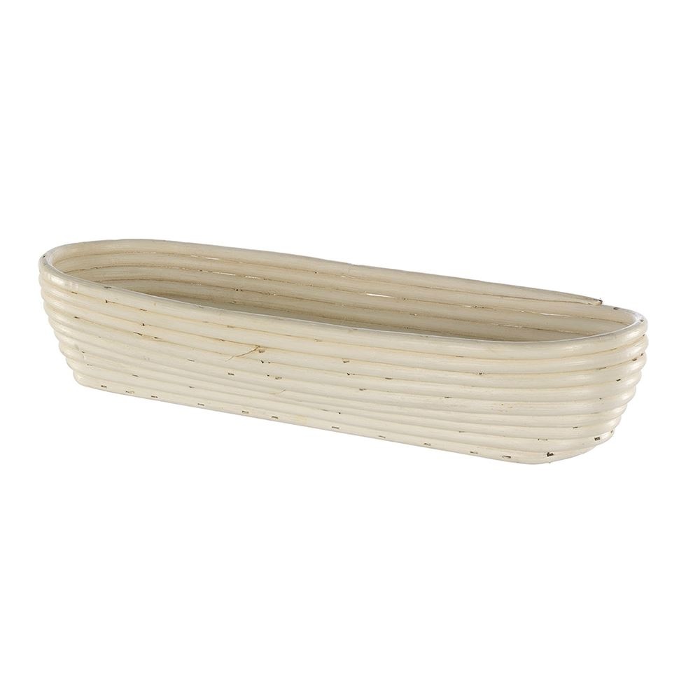 Banneton Bread Proofing Basket-6