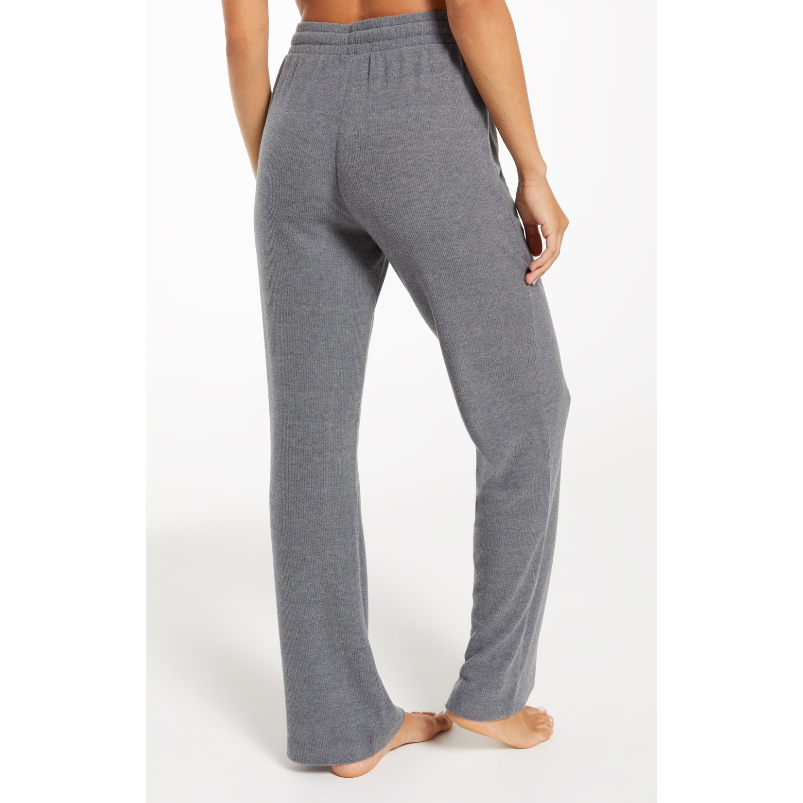 Z Supply Go With The Flow Pant
