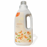 Thymes Mandarin Coriander Concentrated Laundry Detergent
