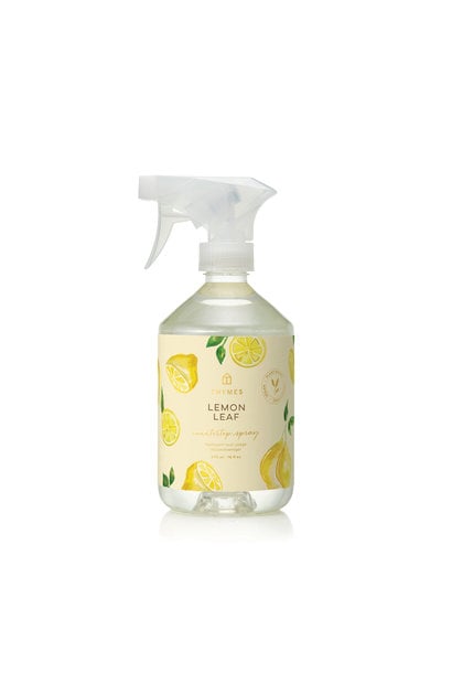 Lemon Leaf Countertop Spray