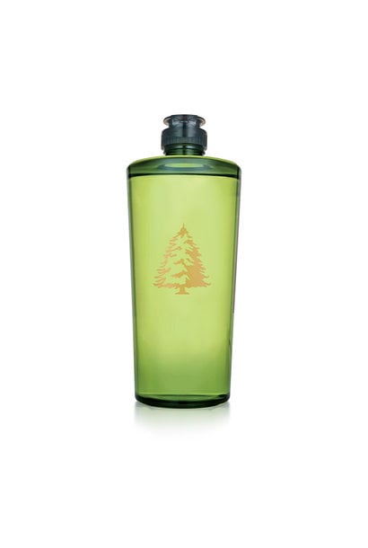 Frasier Fir All-Purpose Cleaner - Castles & Cottages