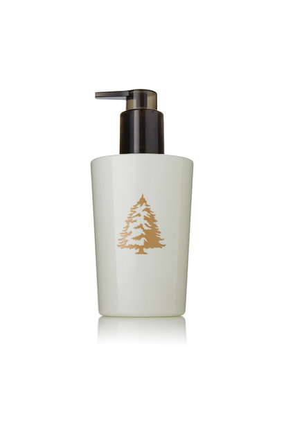 Frasier Fir Hand Lotion