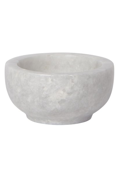 Marble Bowl - 3"