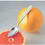 RSVP International Grapefruit Spoon
