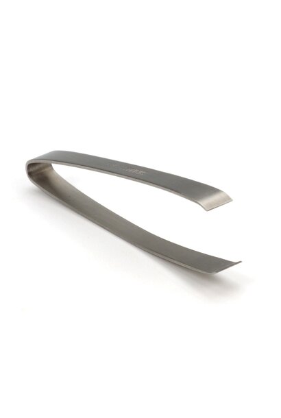 Fish Bone Tweezers