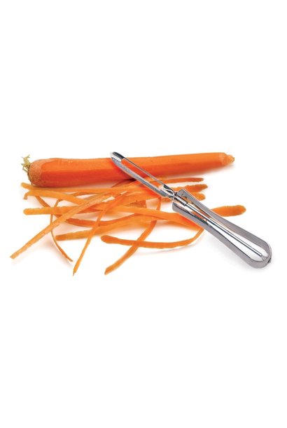 Endurance Vegetable Peeler