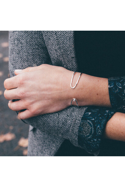 Bliss Cuff