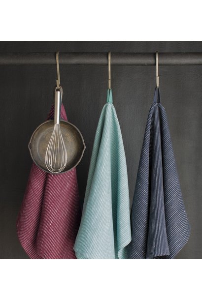 Linen  Dishtowel