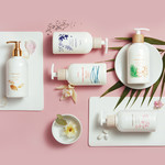 Thymes Hand Lotion