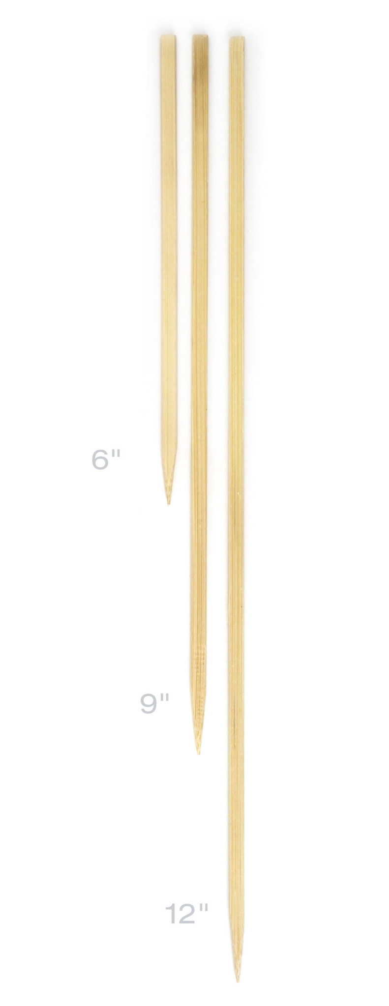 Bamboo Skewers-1