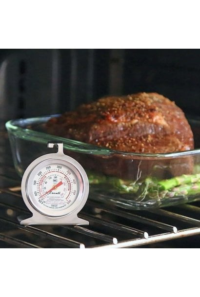 https://cdn.shoplightspeed.com/shops/643156/files/31562590/410x610x2/escali-oven-thermometer.jpg