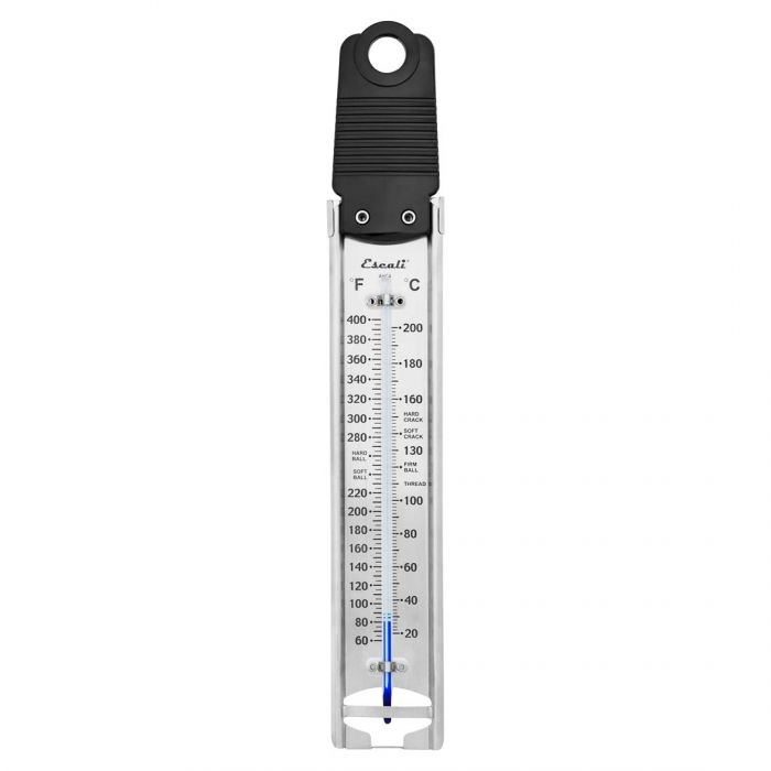 Deep Fry/Candy Thermometer-1