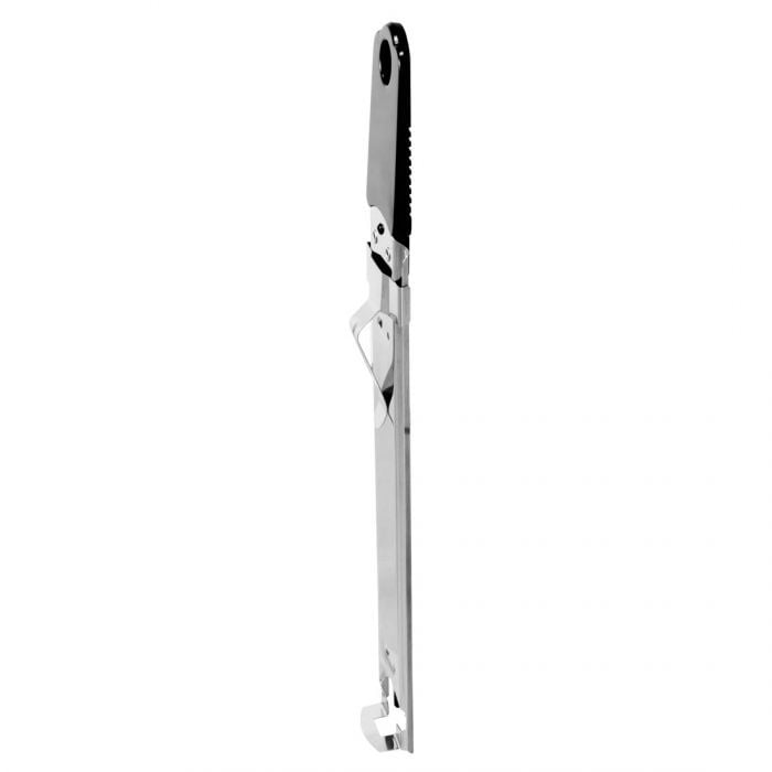 Deep Fry/Candy Thermometer-4