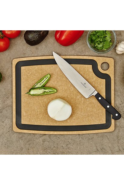 Gourmet Series Cutting Board