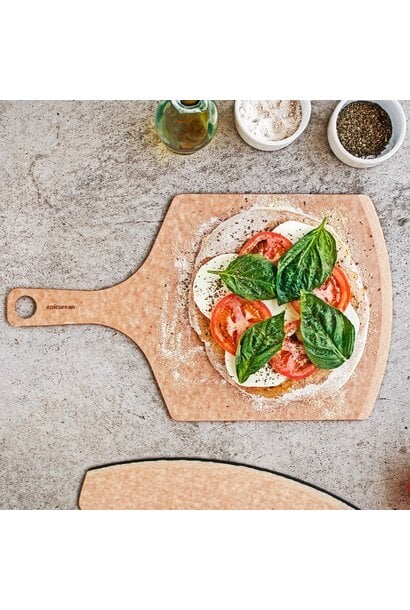 Pizza Peel