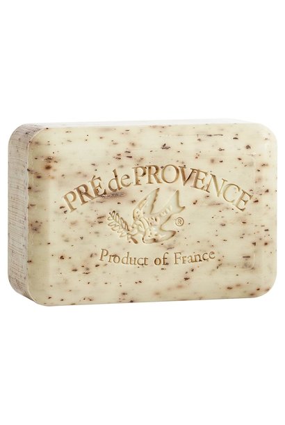 Sandalwood Soap Bar - Castles & Cottages