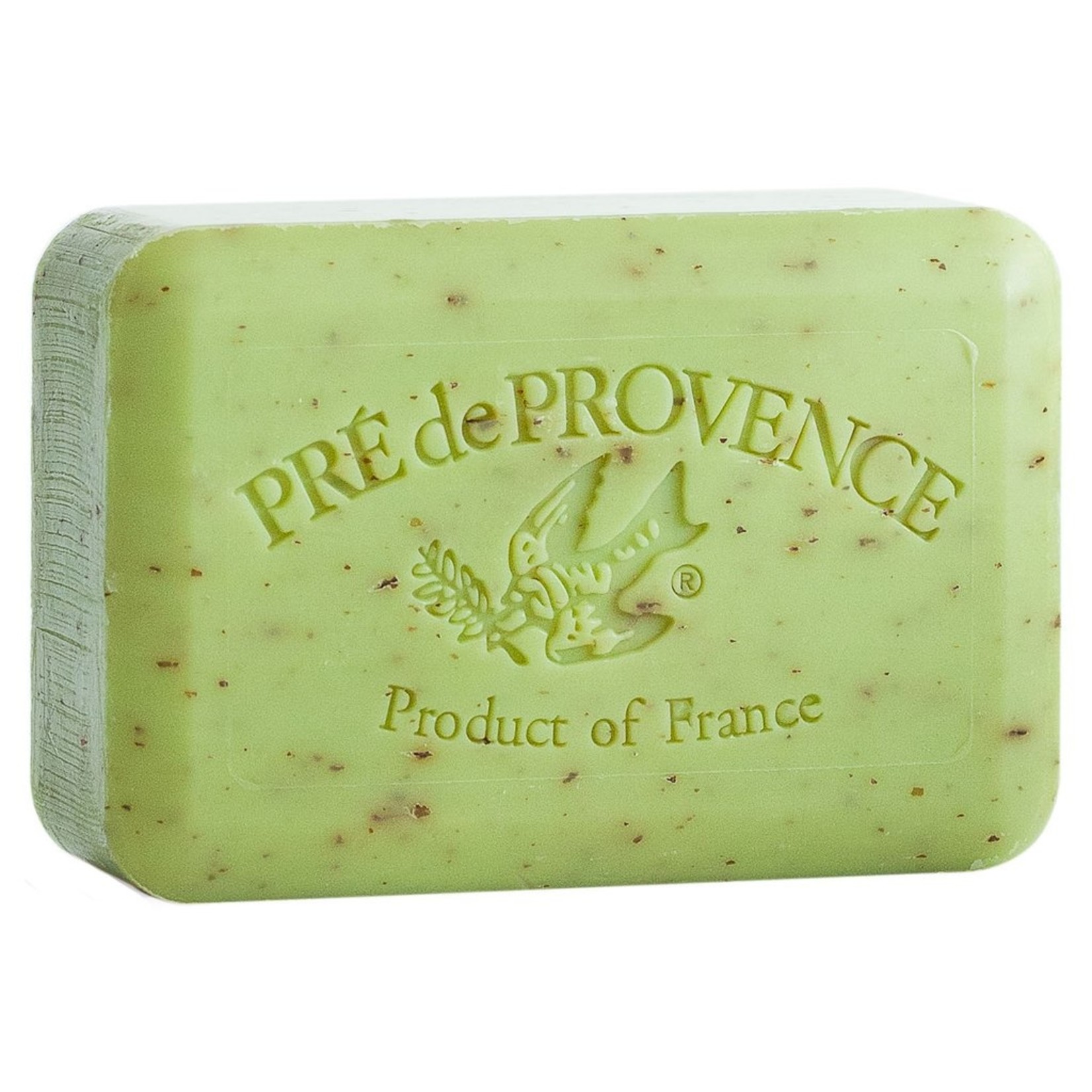 Pre de Provence Lime Zest Soap Bar