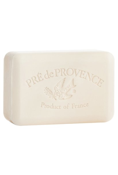 Milk Soap Bar