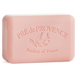 Pre de Provence Peony Soap Bar
