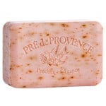 Pre de Provence Rose Petal Soap Bar